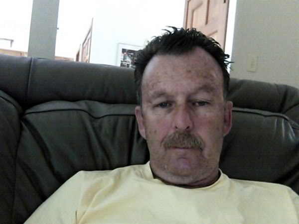 MichaelB6697
