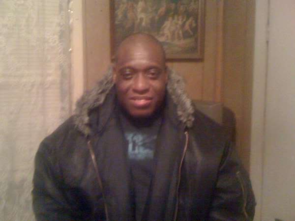 AndrewJ413