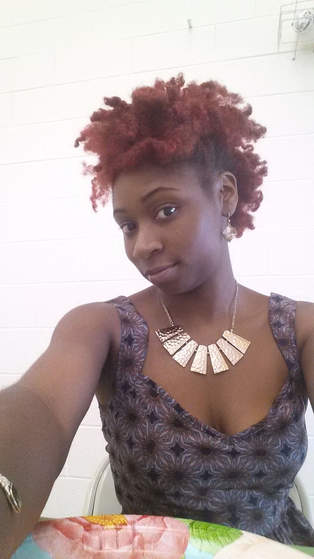 PrincessTricee