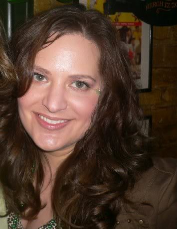 Cyndi5