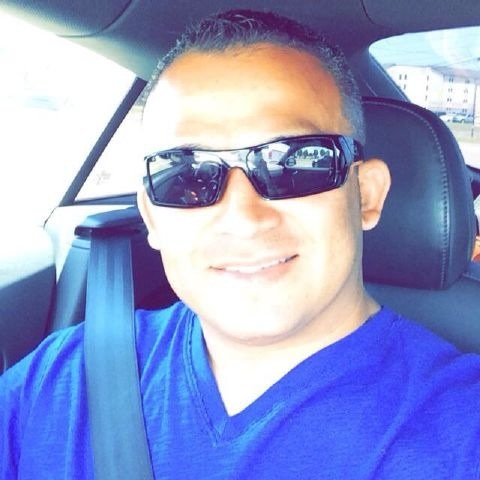 Michael7272