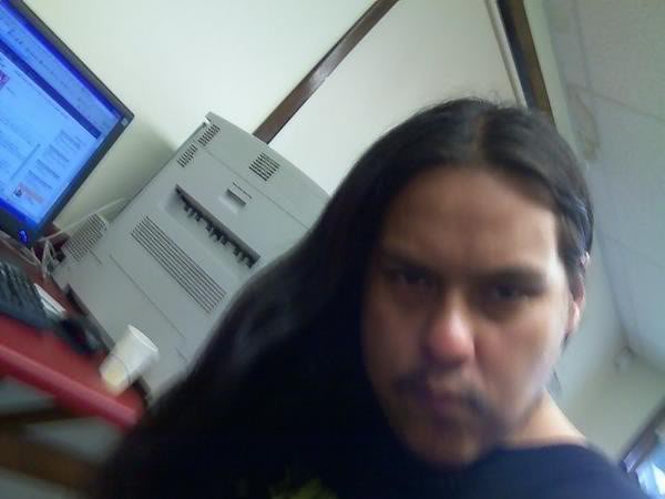 MartinC6