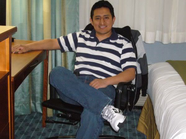VictorHugoC