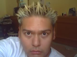 MatthewM3517