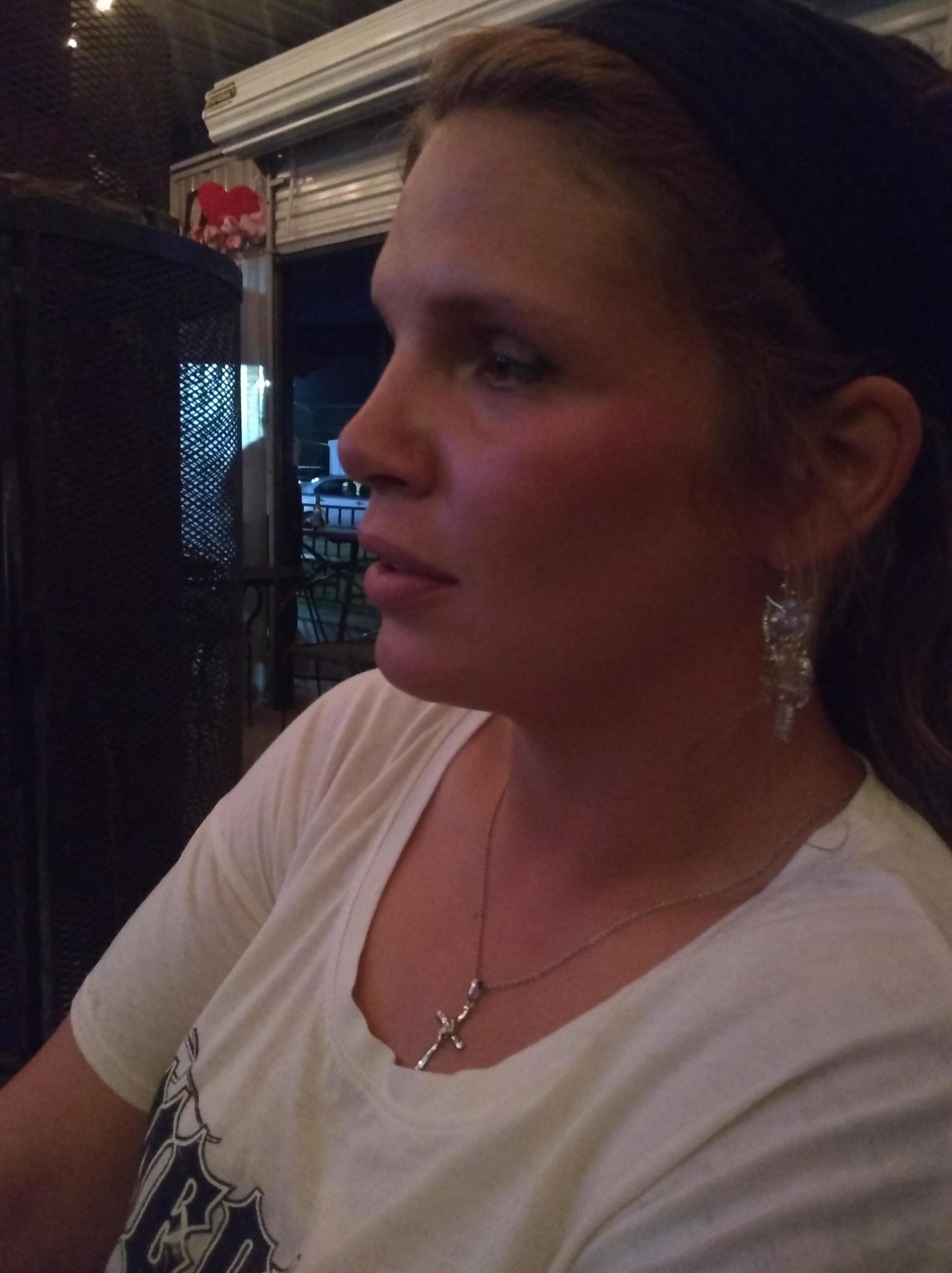 Jess1988B