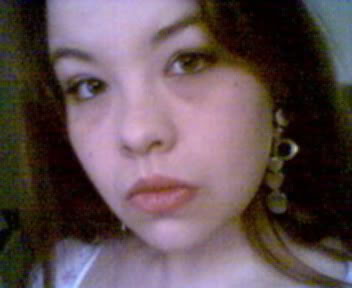 Rachel3