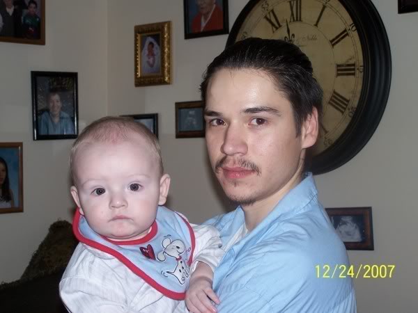 AaronB6
