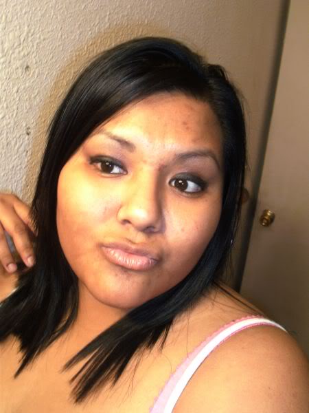MzAngela