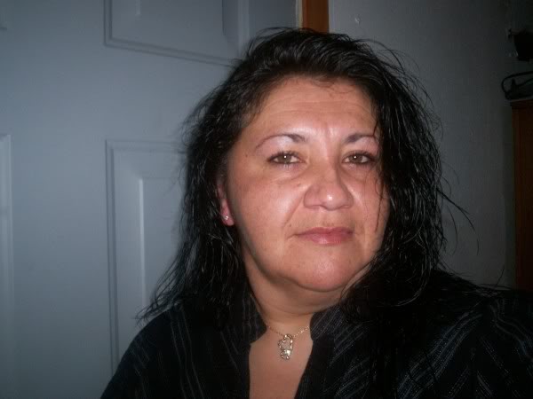 JulianneH