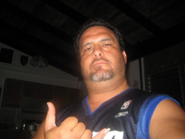 KalaniManzoHVNANGELS