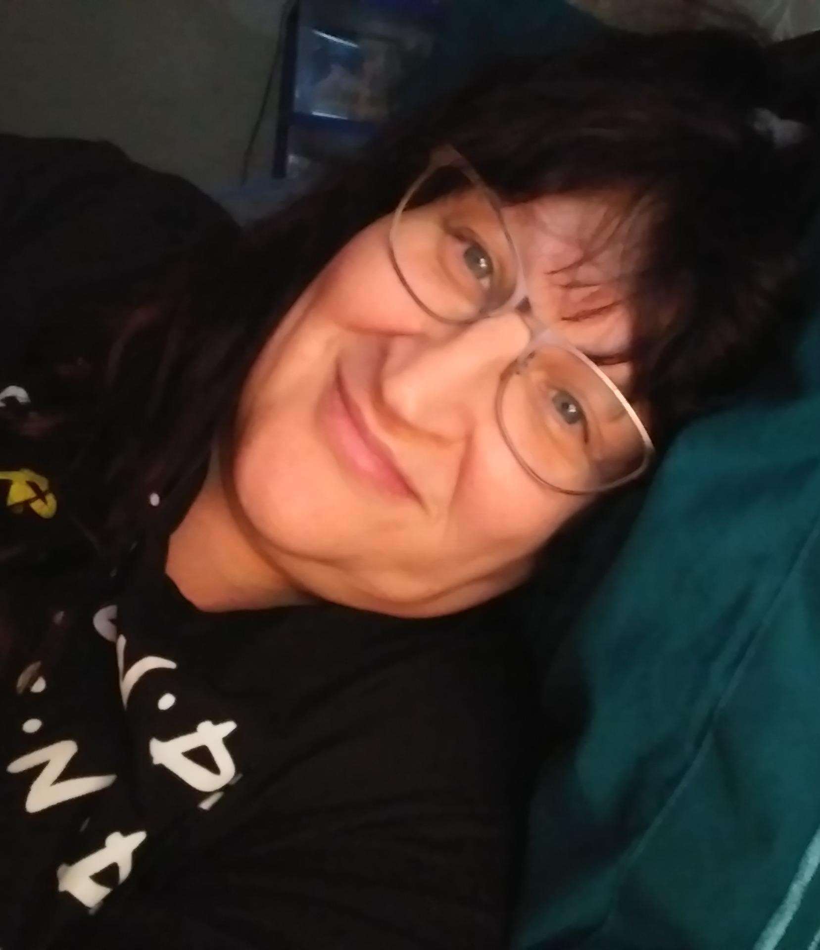 Vickie59