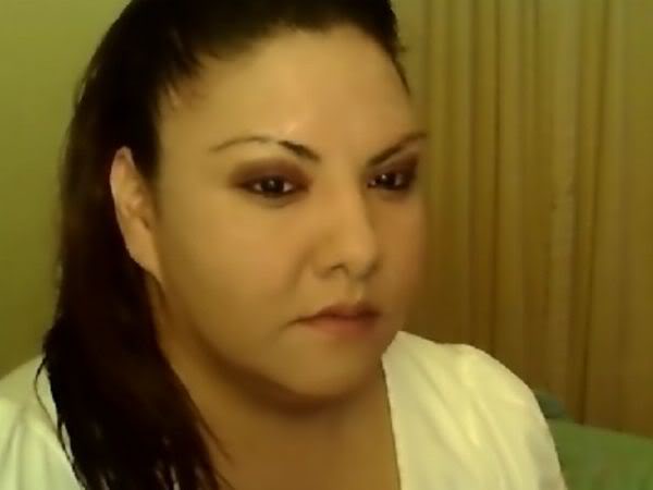 KellyW522