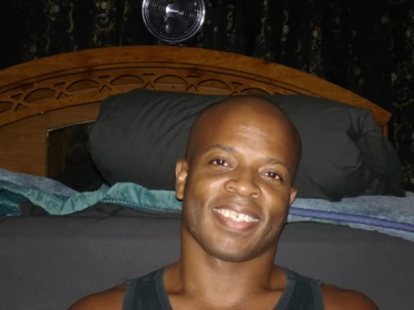 MichaelJ7752