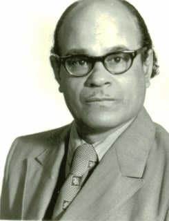 BAGE55AProudBajan