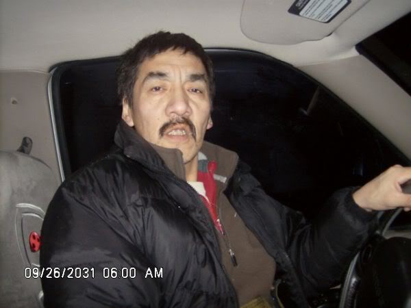 JimmyNukapigak