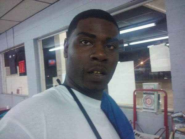 Turk8