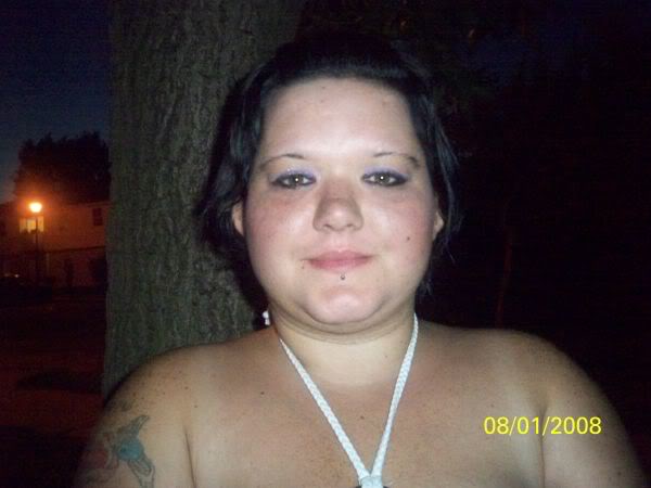 AshleyF9
