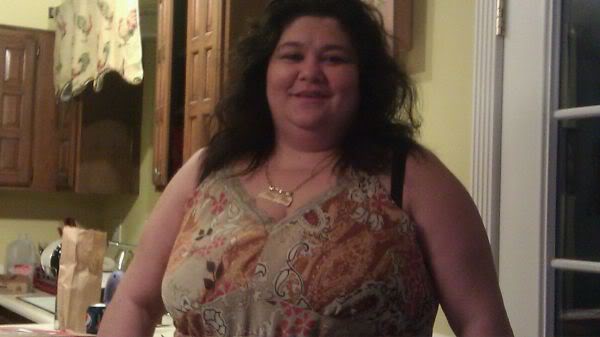 marykayty