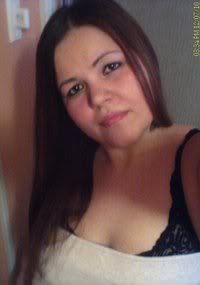 Sara3