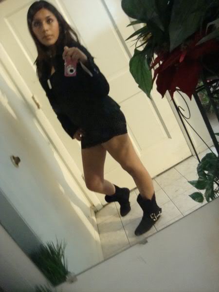 VivianaP