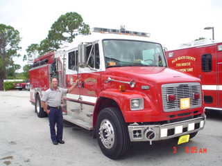 fireops