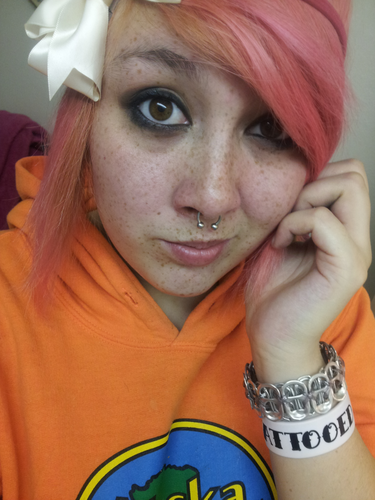 izzyfacepaint