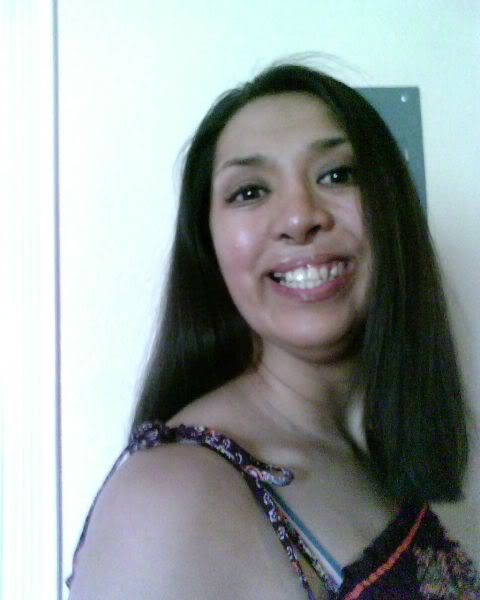 YvonneG8