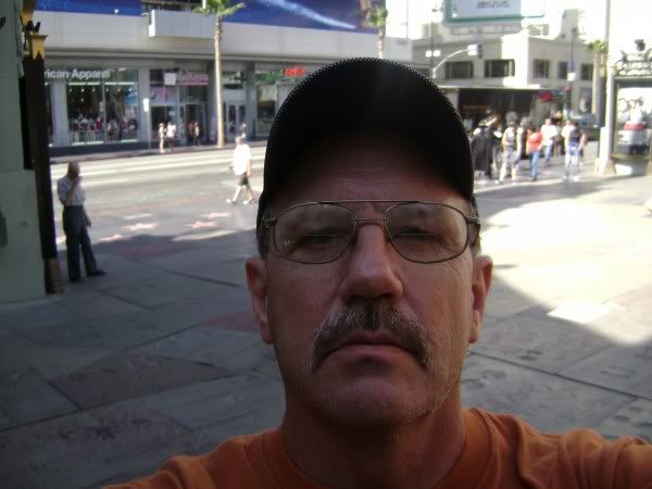 TerryC2470