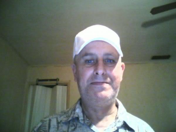 John748
