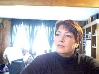 KarenS4