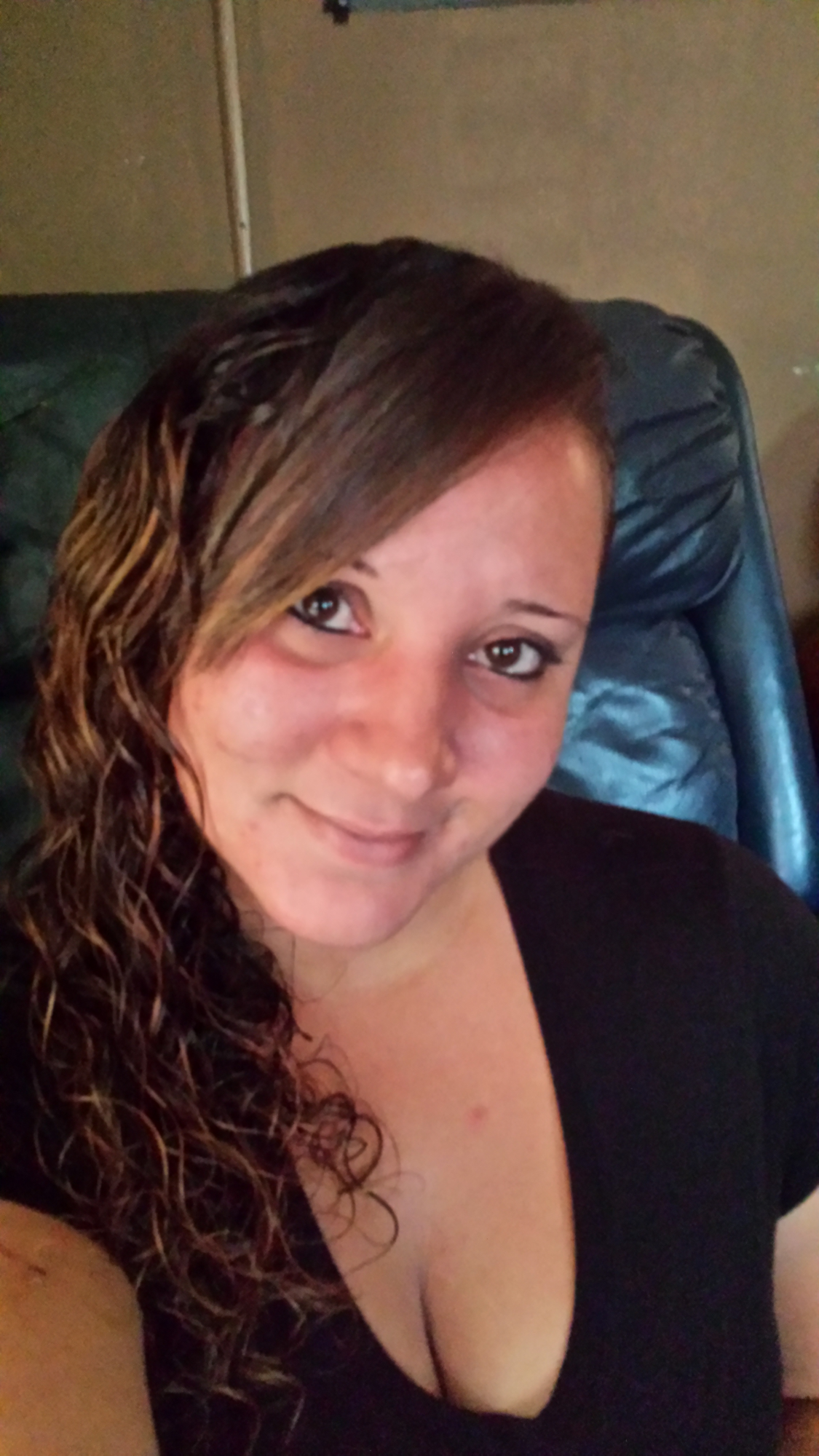 27cowgirlup