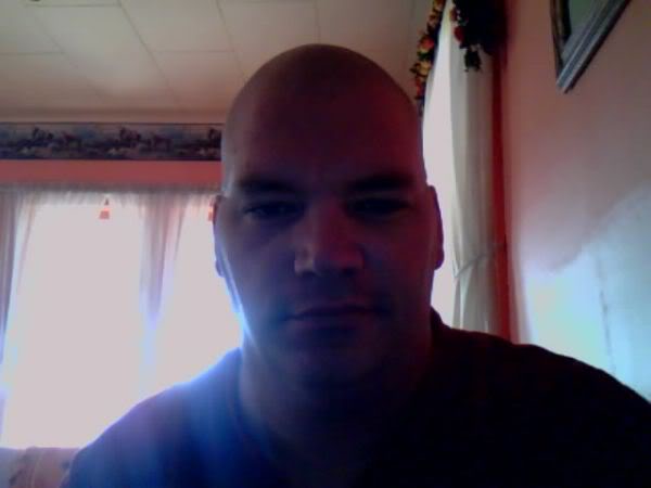 TravisD2