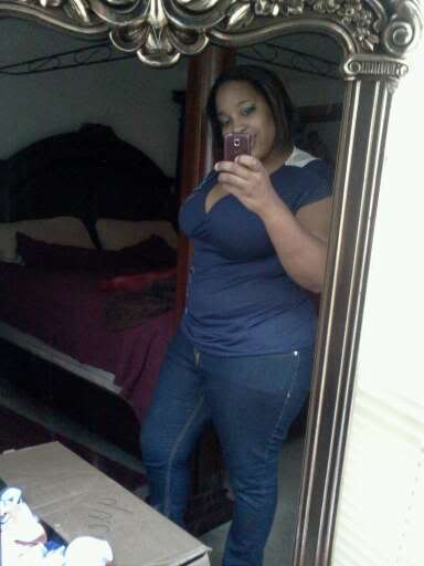 Latasha4