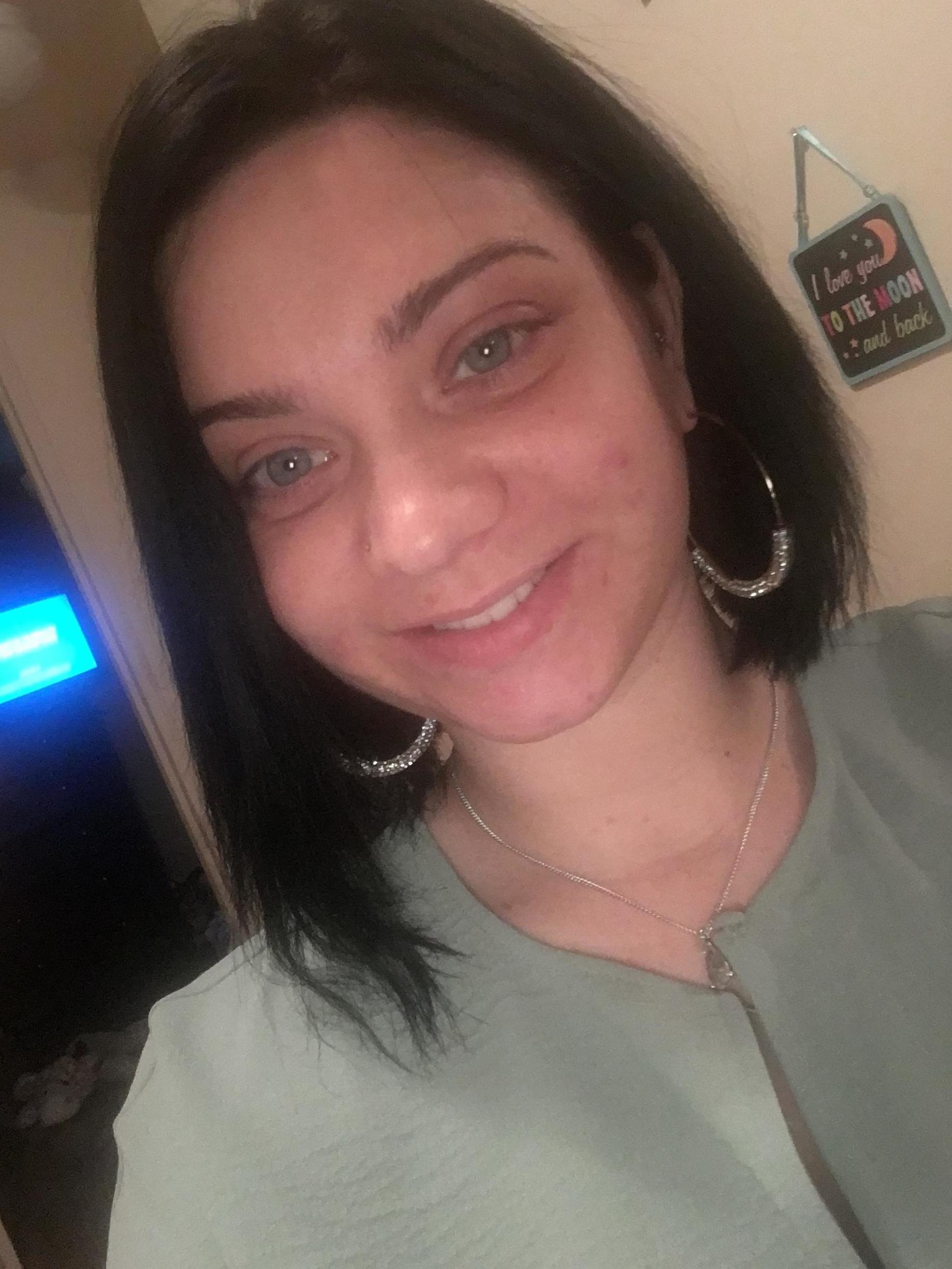 Ashley0920