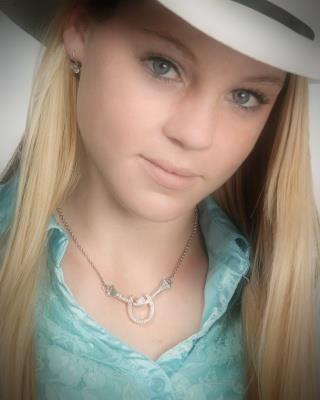 chevygirl177