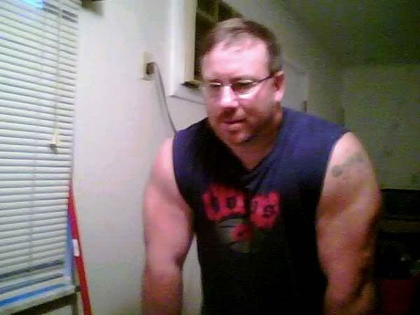 MikeB5792