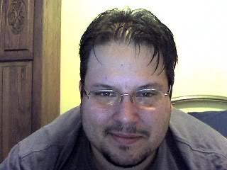 Bryanbryancort