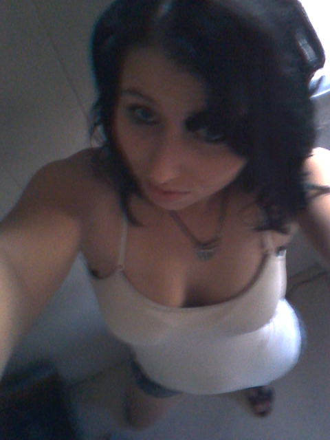 Bobbie_Jo_Scott