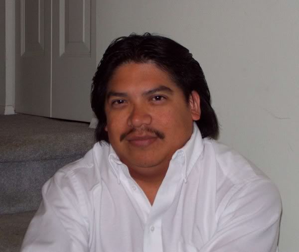 MikeR9