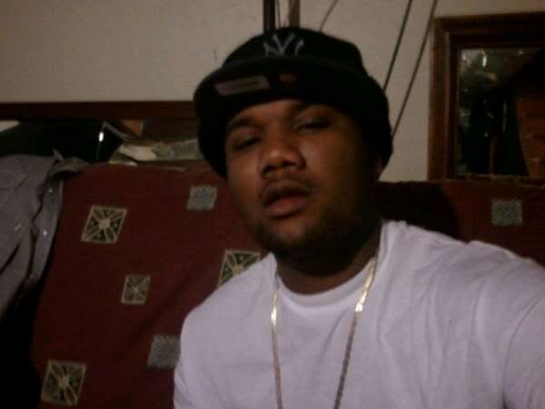BryanR14