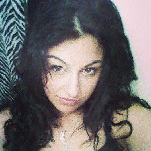 Kristen_m