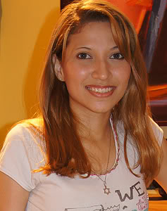 PamCLoves