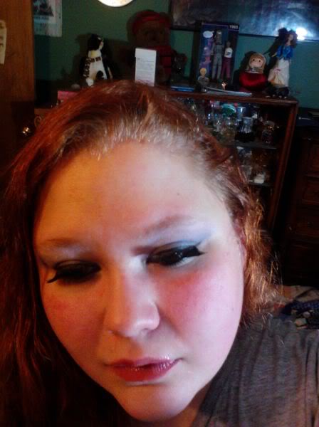 BabyfaceAngel
