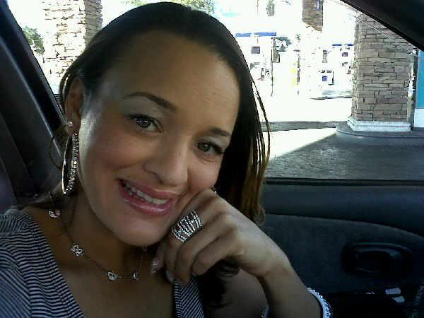BettyT13
