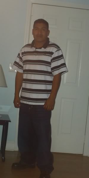 frank10