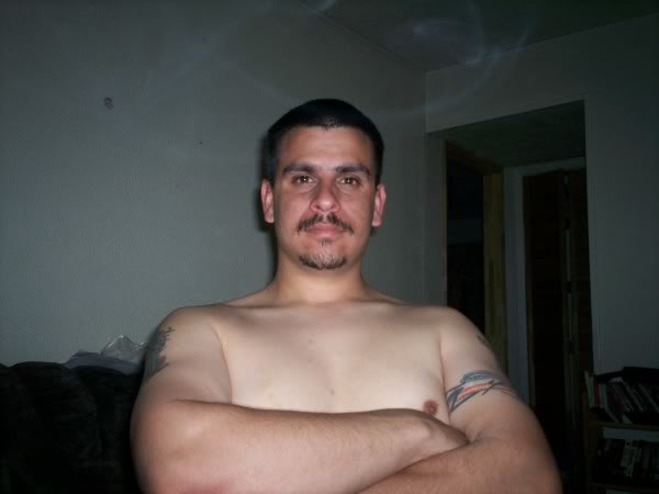 JosephT693