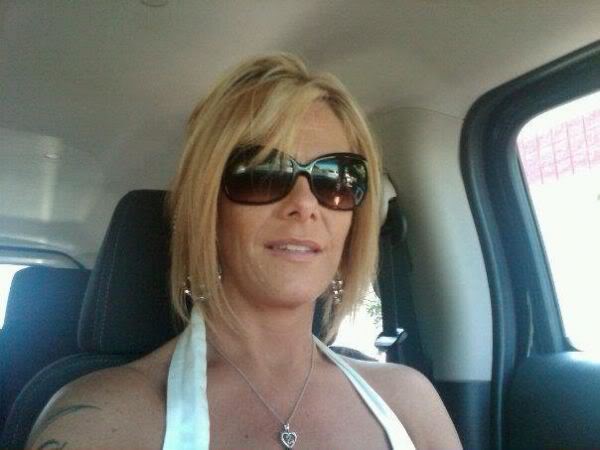 KimberlyS898