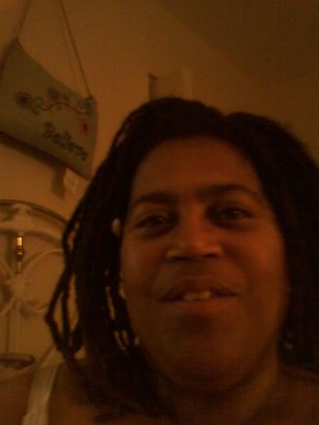 RobertaT666