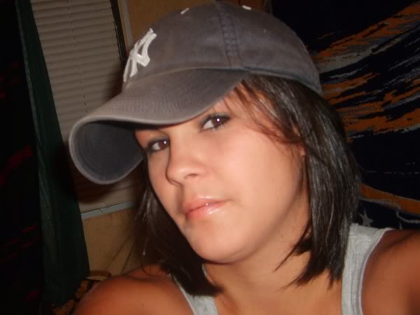 JenniferW8941