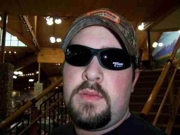 JamesR2